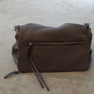 Genuine* Kate Pade purse..